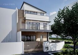 Lim Teck Boo Road (D19), Semi-Detached #613616551
